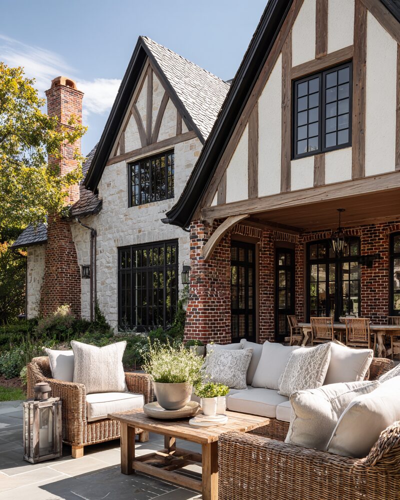 discovering-northeast-atlantas-real-estate-gems-a-timeless-guide-for-buyers-and-sellers