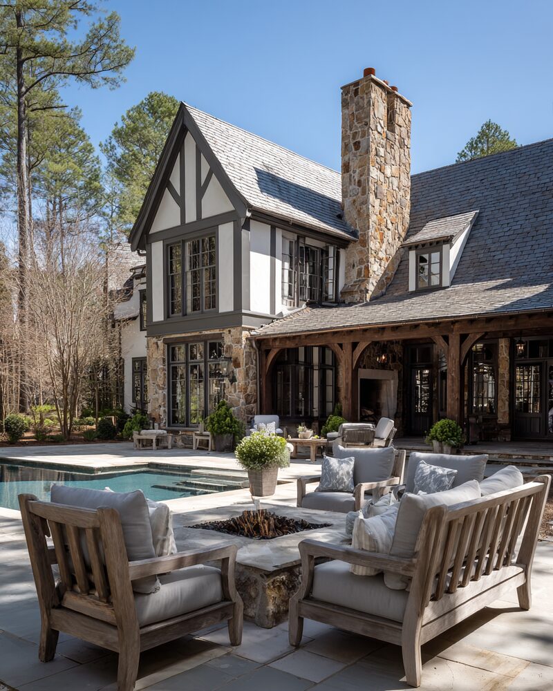 flowery-branch-ga-real-estate-stability-and-opportunity-for-buyers-and-sellers-alike