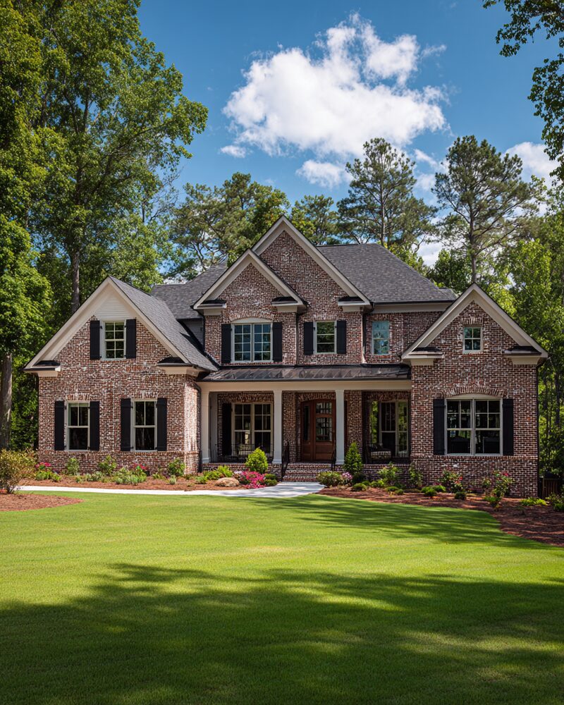 discover-the-lifestyle-at-reunion-country-club-a-real-estate-gem-in-hoschton-ga