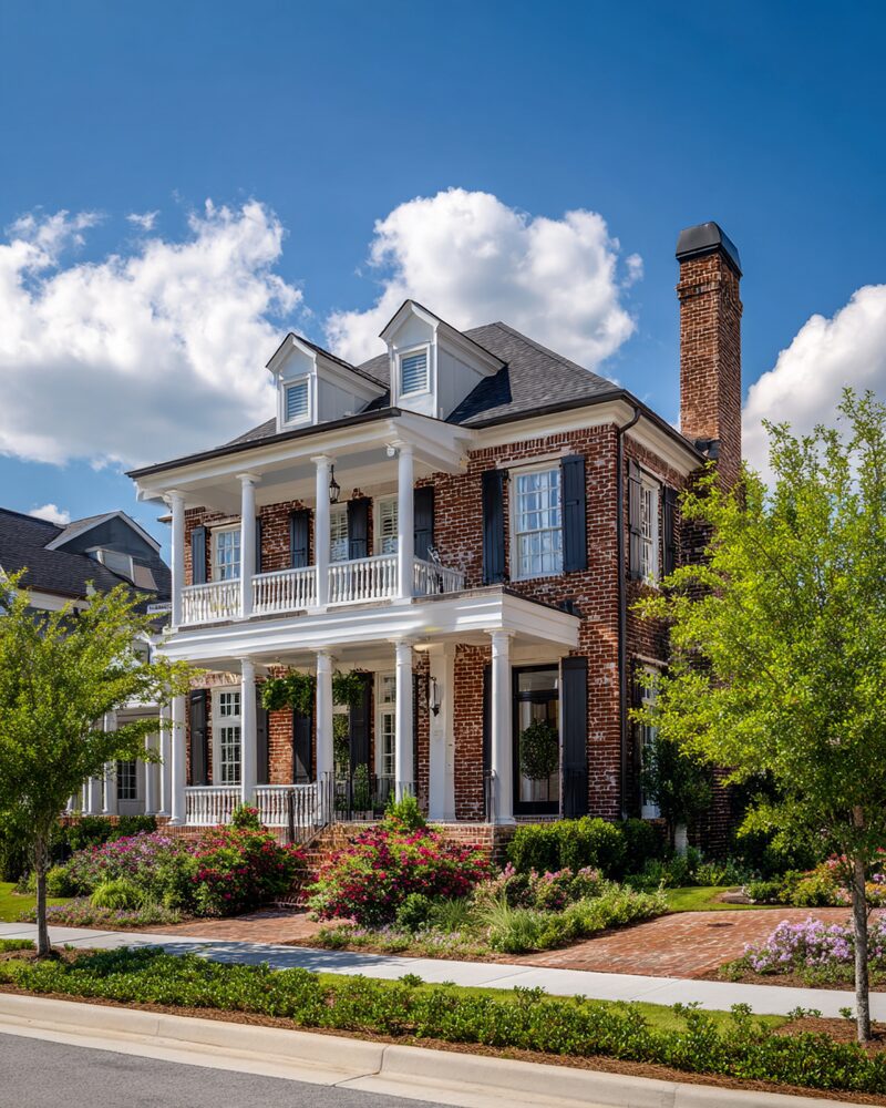 how-the-cherokee-bluff-school-district-is-shaping-real-estate-trends