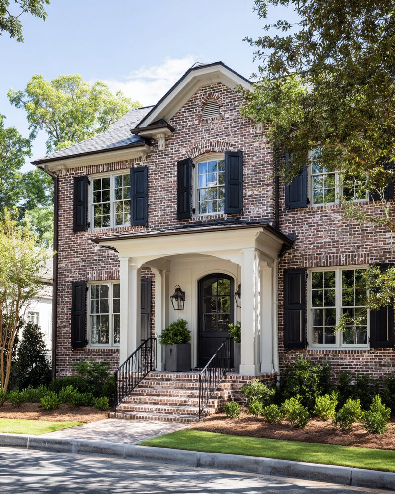 navigating-the-cherokee-bluff-real-estate-market-longterm-insights-for-savvy-buyers-and-sellers