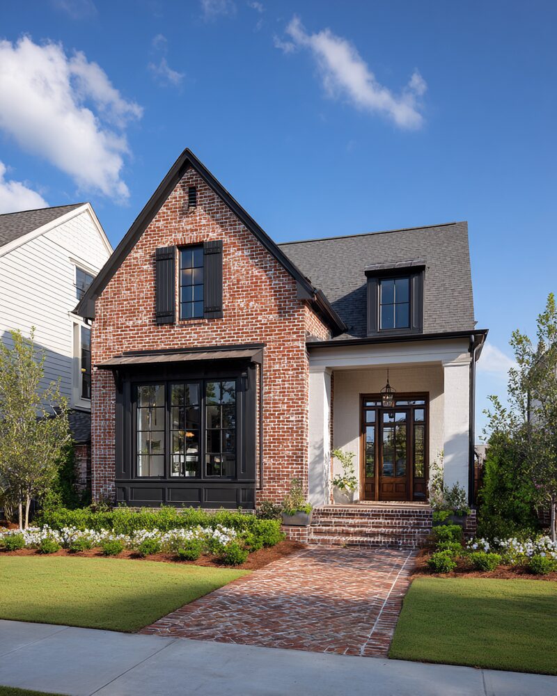 discovering-the-perfect-balance-buying-and-selling-in-del-webb-chateau-elan