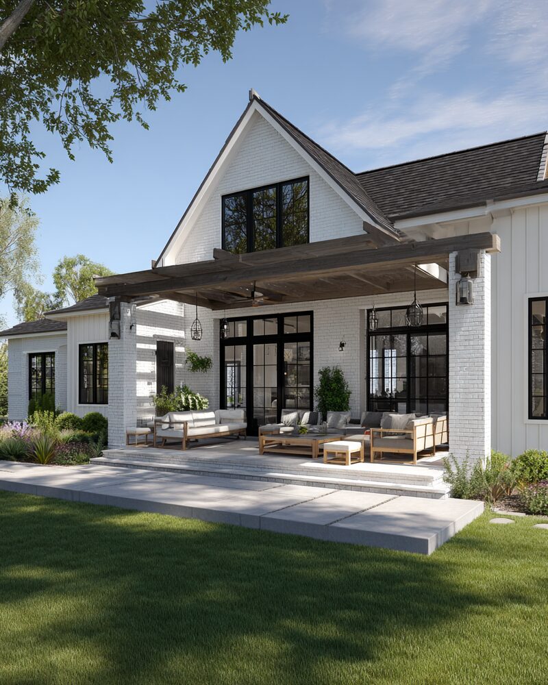 the-golden-path-to-buying-or-selling-real-estate-in-gwinnett-county