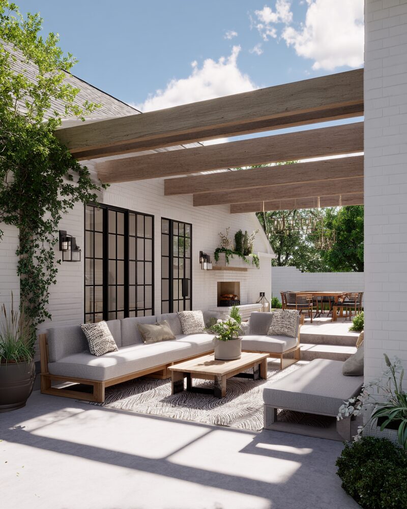 thriving-in-hall-county-a-guide-for-todays-real-estate-buyers-and-sellers