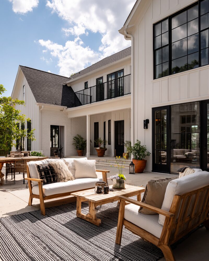 discovering-the-hidden-gem-of-braselton-ga-an-evergreen-guide-to-real-estate-success