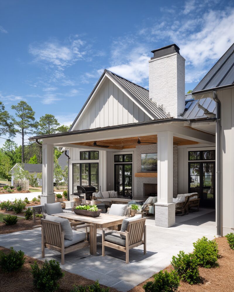 your-gateway-to-the-atlanta-real-estate-market-tips-and-insights-for-buyers-and-sellers