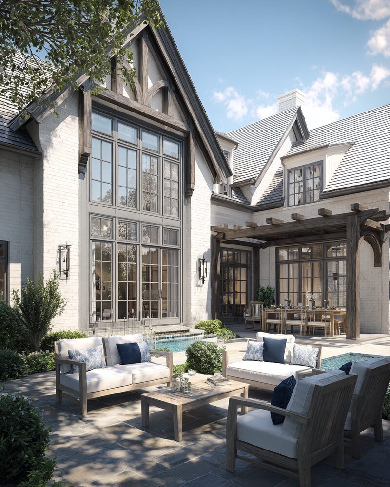 discovering-hall-county-a-timeless-guide-for-home-buyers-and-sellers