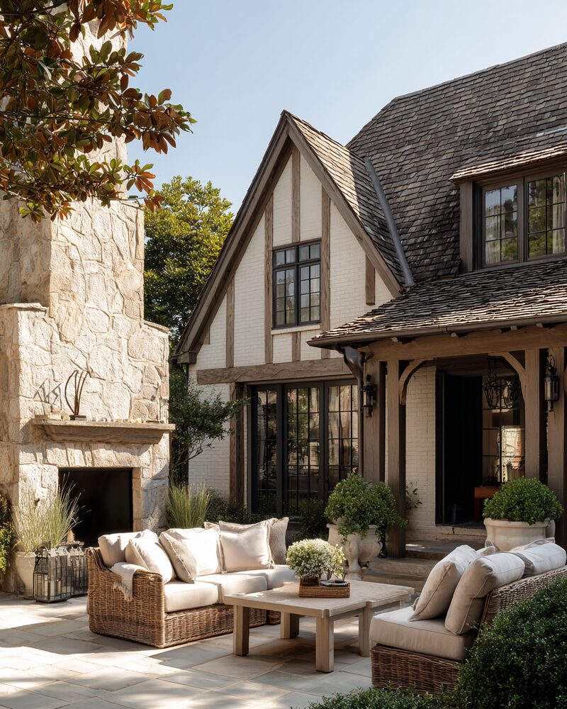 discovering-flowery-branch-ga-a-timeless-choice-for-homebuyers-and-investors