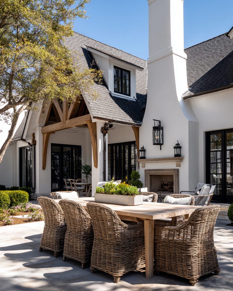 navigating-the-real-estate-waters-of-hall-county-strategies-for-buyers-and-sellers