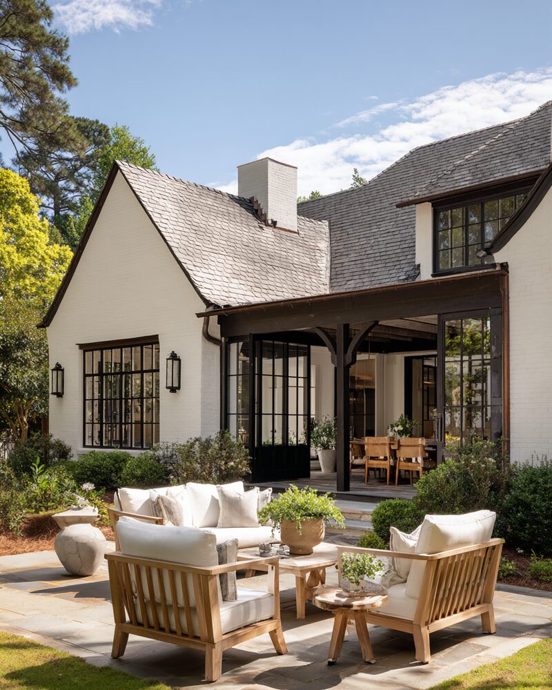 investing-in-jefferson-ga-your-comprehensive-guide-to-buying-and-selling-real-estate-for-longterm-success