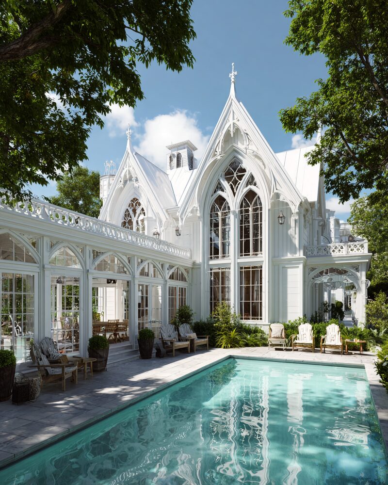 discovering-the-hidden-gems-of-buford-ga-your-ultimate-real-estate-guide