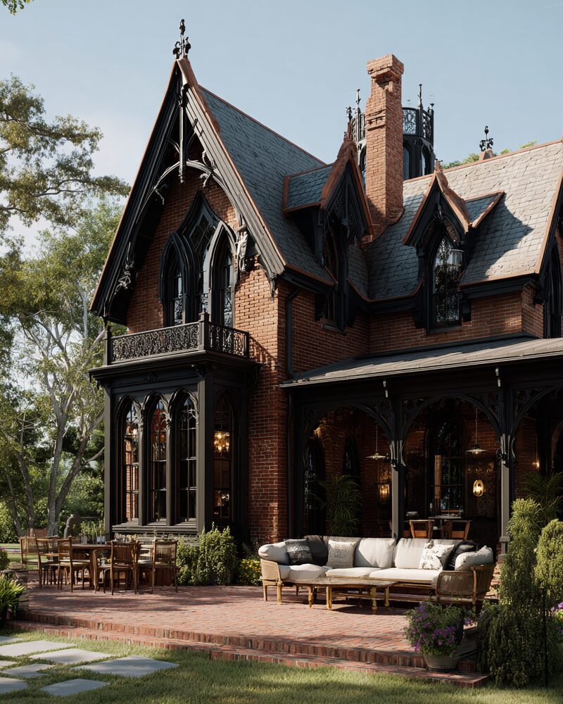 the-timeless-allure-of-chateau-elan-your-guide-to-buying-and-selling