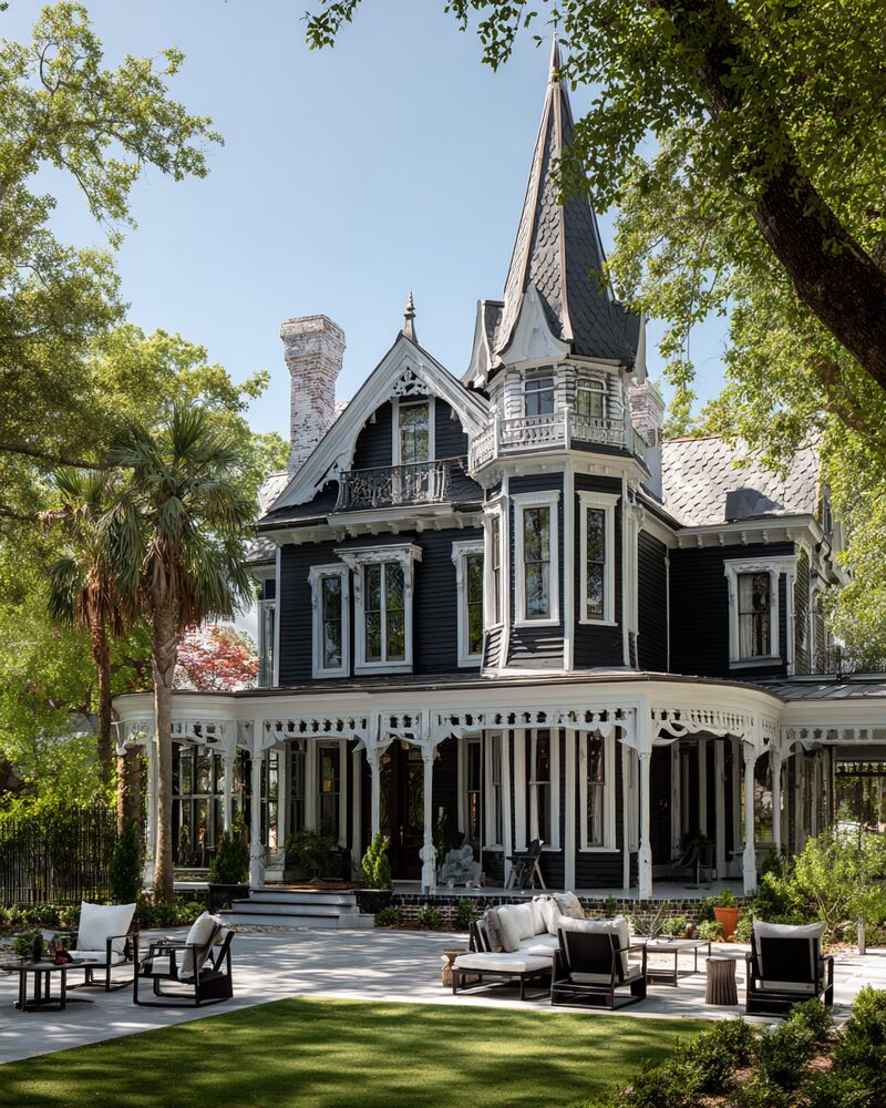 the-future-of-real-estate-navigating-gwinnett-countys-thriving-market