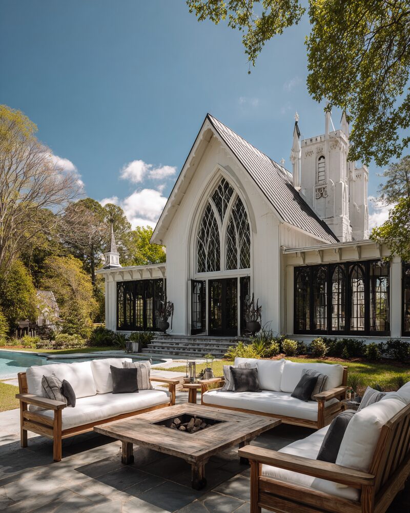 exploring-real-estate-opportunities-in-all-seasons-hoschton-ga