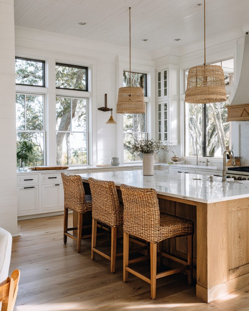 navigating-the-real-estate-market-traditions-of-braselton