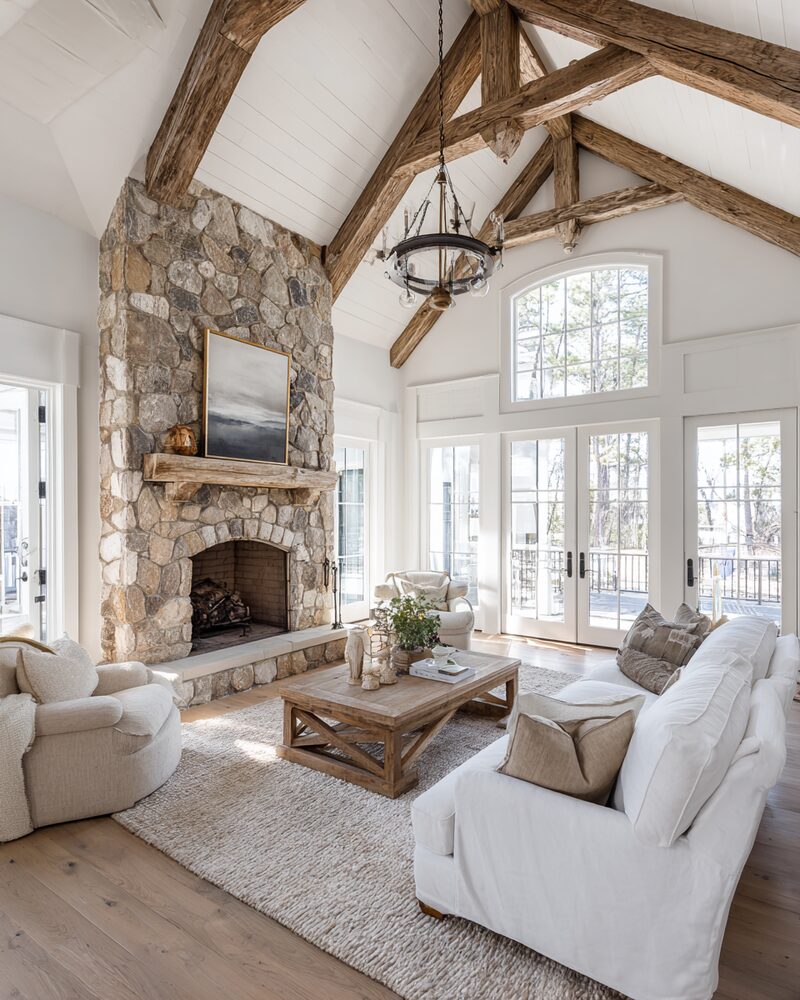 discovering-the-timeless-appeal-of-jefferson-school-district-real-estate