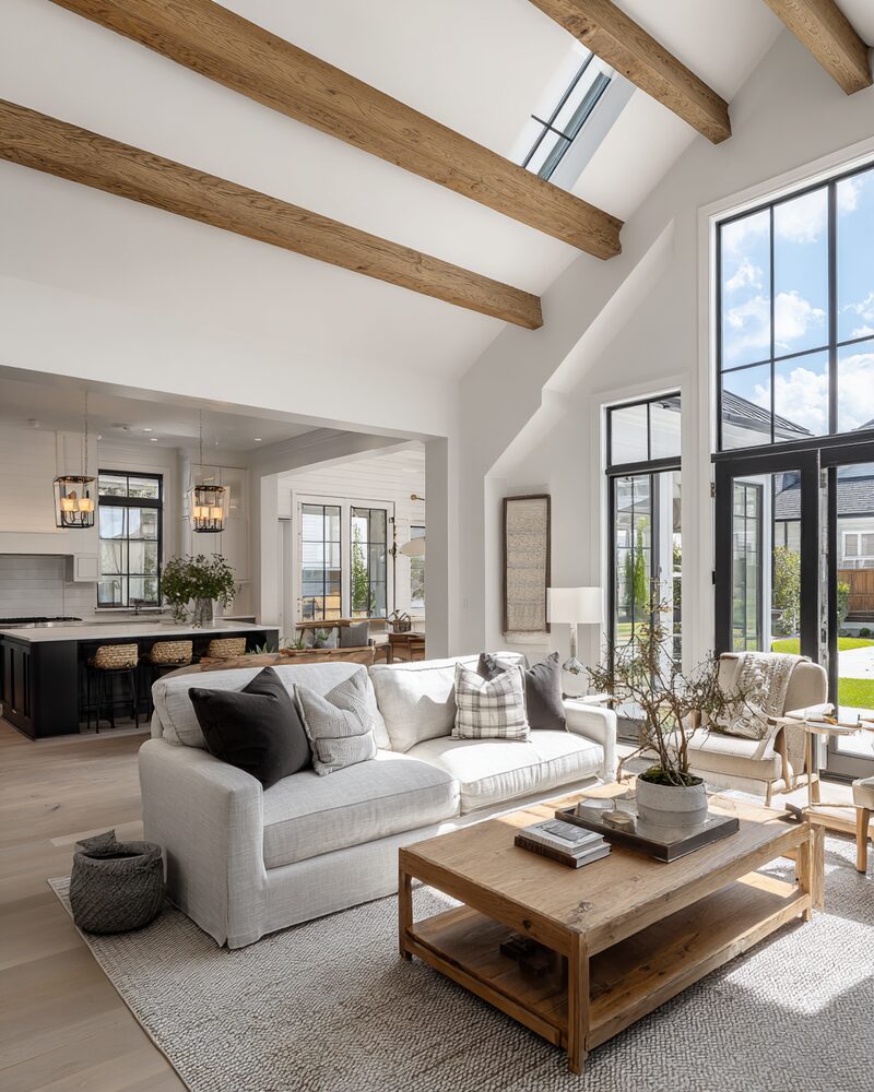 sterling-on-the-lake-your-gateway-to-georgias-welcoming-community-living