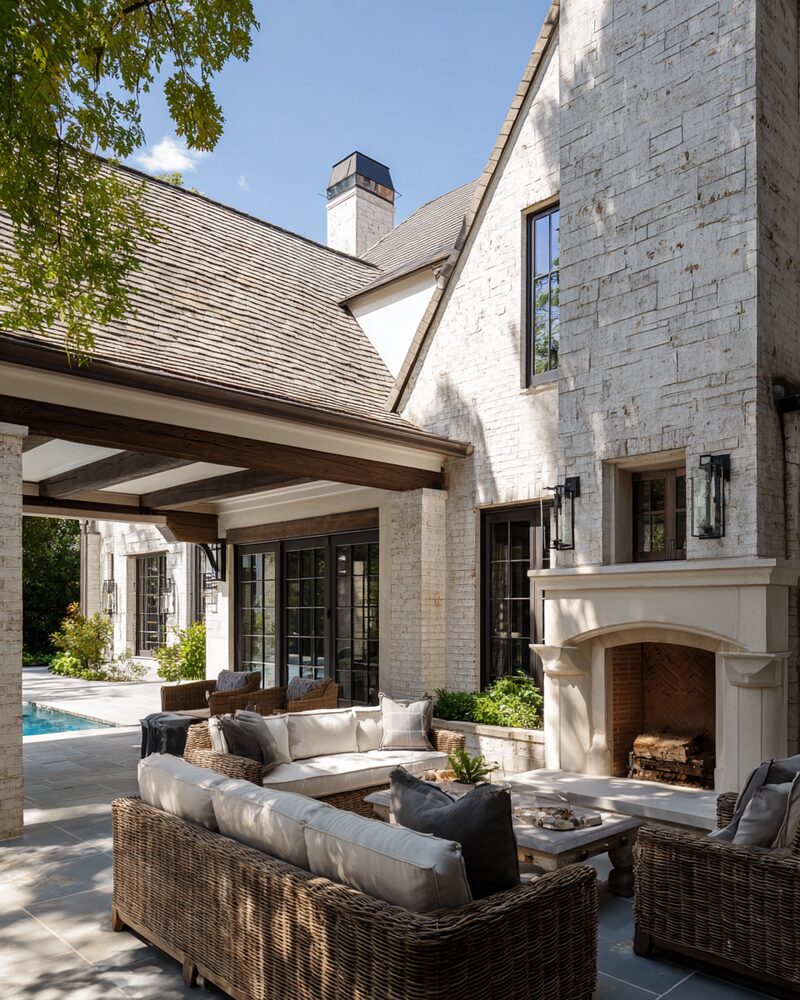 your-guide-to-navigating-the-atlanta-real-estate-landscape-timeless-strategies-for-buyers-and-sellers