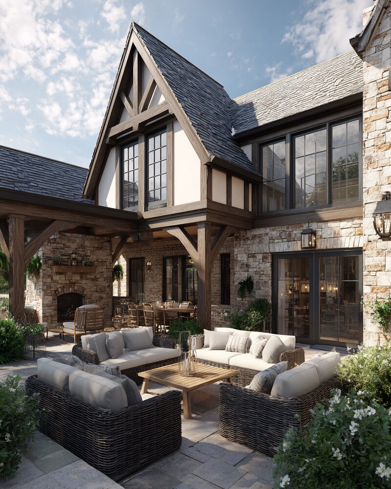 navigating-hall-countys-real-estate-timeless-tips-for-buying-and-selling