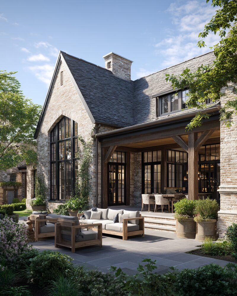 the-growing-allure-of-atlantas-real-estate-why-now-is-the-perfect-time-to-buy-or-sell