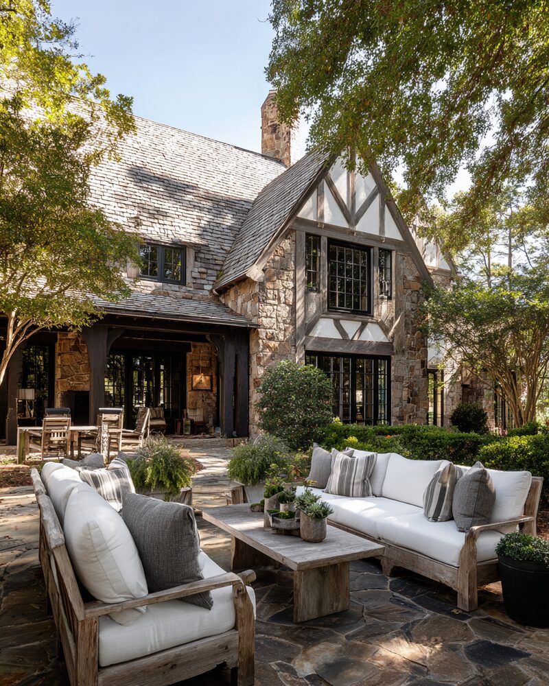 discovering-real-estate-opportunities-in-braselton-ga-your-ultimate-guide