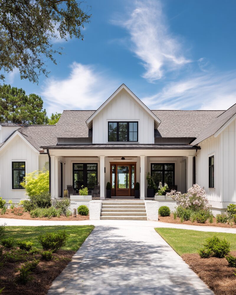 discover-the-real-estate-gems-of-cumming-ga-your-ultimate-guide-to-buying-and-selling