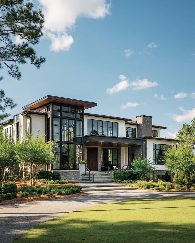 discovering-flowery-branch-ga-a-thriving-real-estate-market-for-buyers-and-sellers