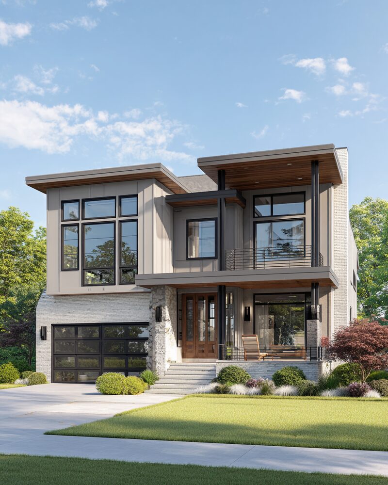 the-timeless-appeal-of-alpharetta-ga-real-estate-insights-and-opportunities