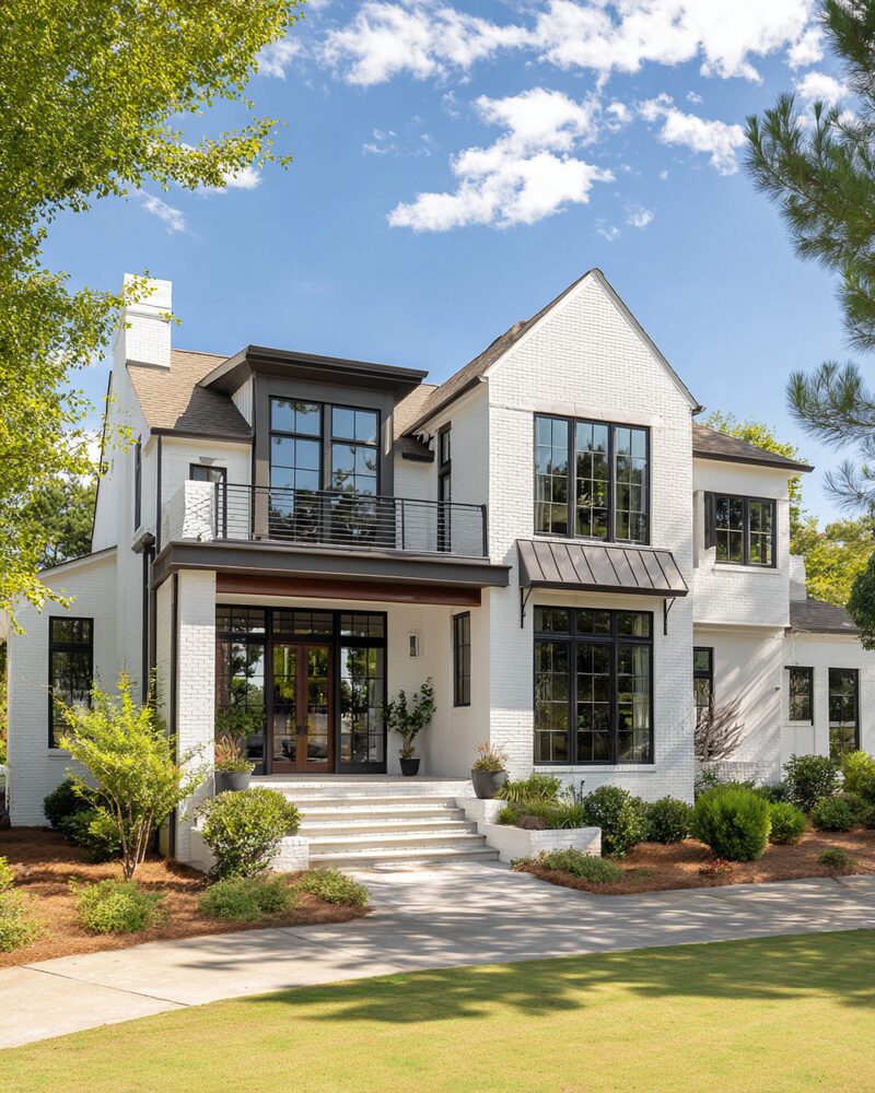 discovering-braselton-ga-a-lasting-real-estate-gem