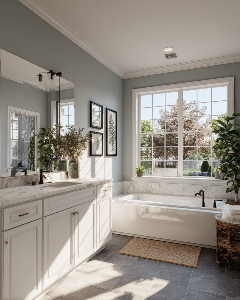 the-hidden-gem-of-georgia-why-hoschton-is-your-ideal-real-estate-destination