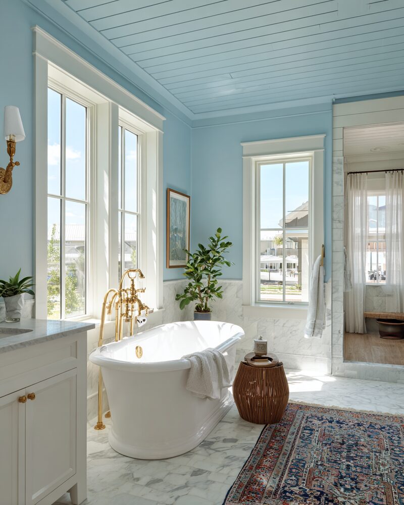 exploring-the-timeless-appeal-of-reflections-of-braselton-a-guide-for-buyers-and-sellers