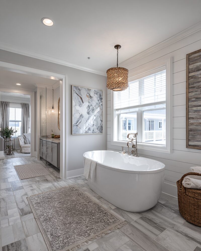 discovering-the-real-estate-opportunities-in-reunion-your-gateway-to-a-vibrant-lifestyle-in-hoschton-ga