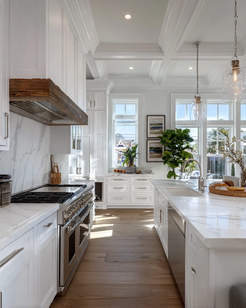 discover-the-allure-of-reunion-your-guide-to-buying-and-selling-in-hoschton-ga