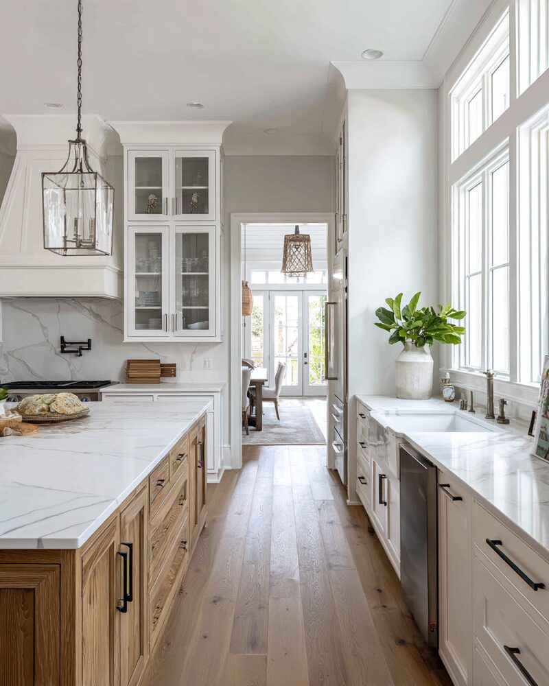 embrace-the-future-of-real-estate-in-sterling-on-the-lake-a-community-of-opportunity