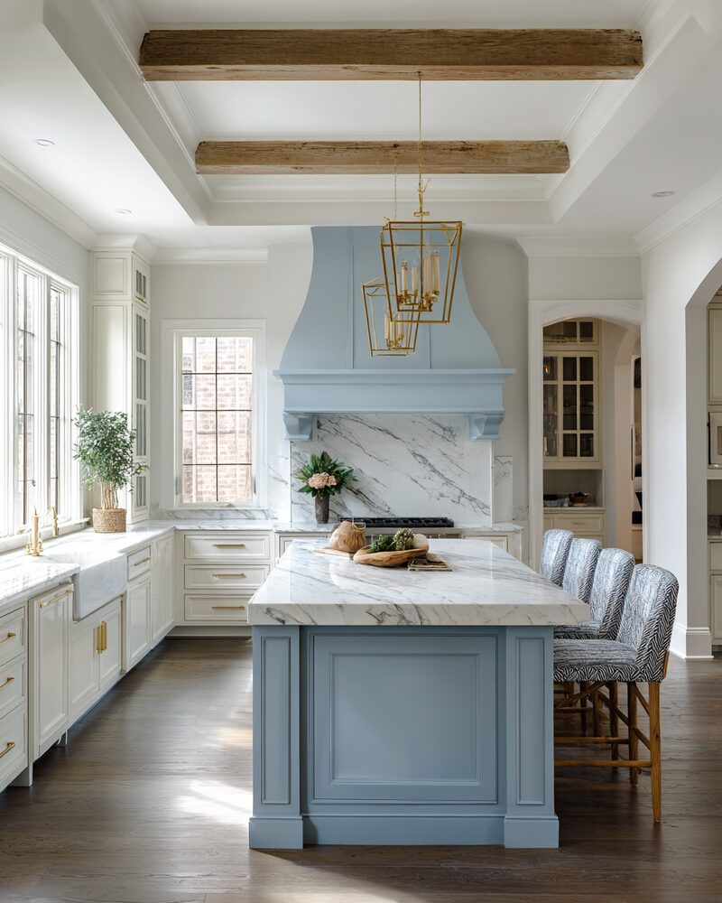 discover-the-hidden-gems-of-sterling-on-the-lake-a-real-estate-haven-in-flowery-branch-ga