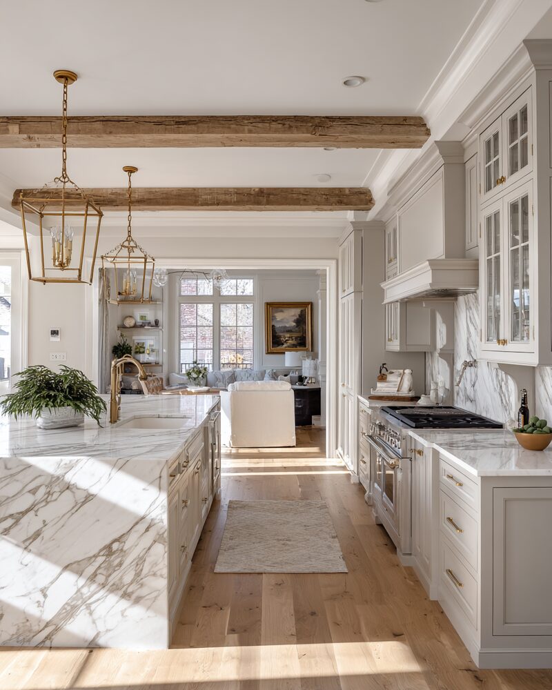 exploring-sterling-on-the-lake-a-timeless-haven-for-homebuyers-and-sellers