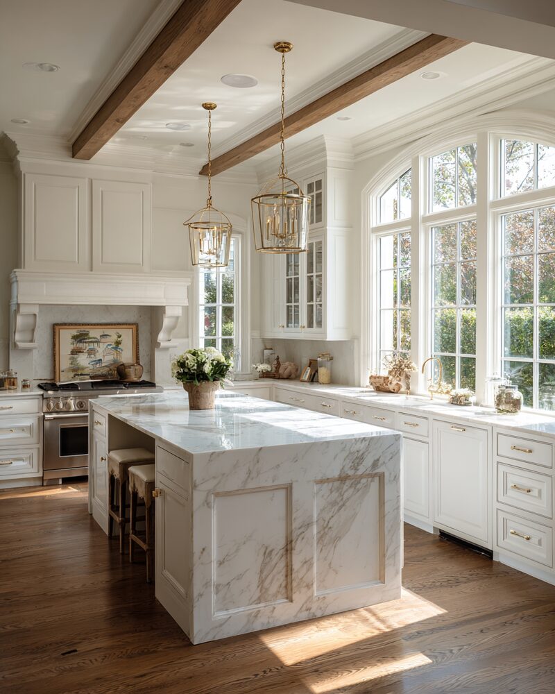 the-dynamic-landscape-of-commerce-ga-real-estate-insights-and-opportunities