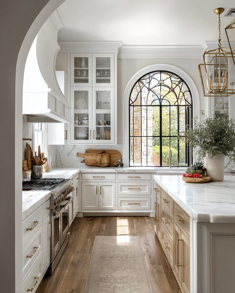 navigating-the-real-estate-landscape-in-commerce-ga-your-guide-to-buying-and-selling