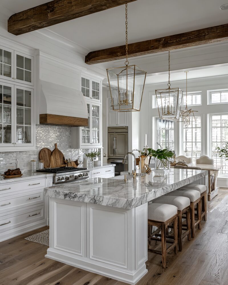 discovering-hidden-gems-in-the-commerce-ga-real-estate-market