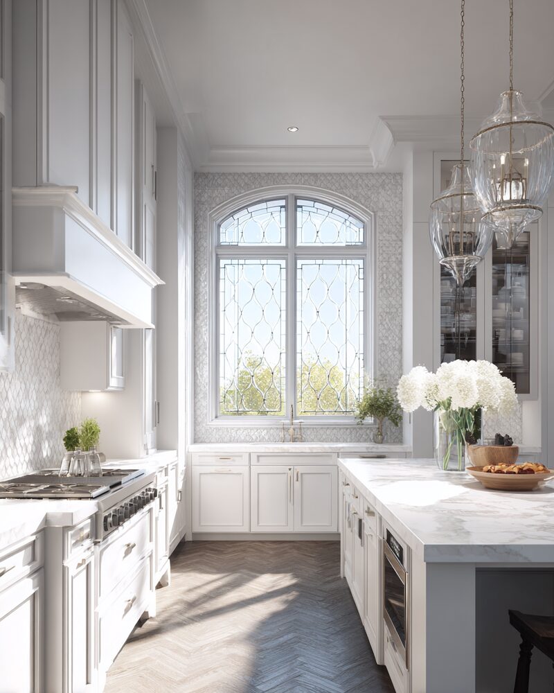 discover-the-hidden-gems-of-banks-county-a-real-estate-guide-for-buyers-and-sellers