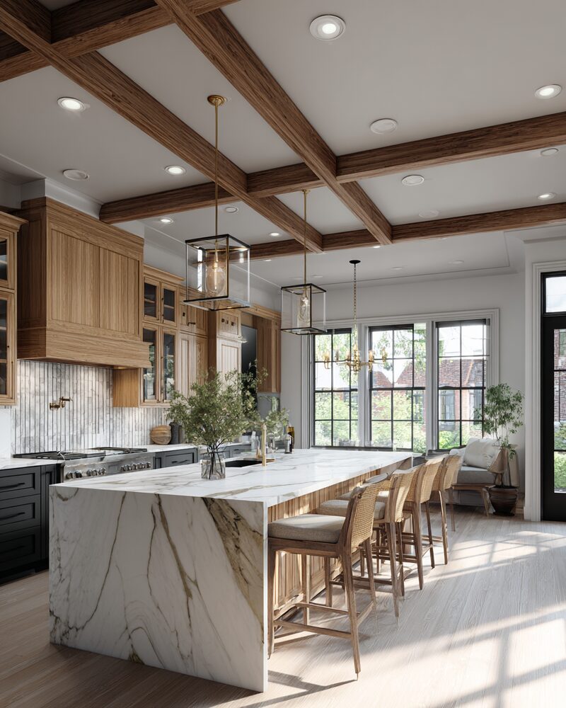 the-hidden-gems-of-banks-county-navigating-todays-real-estate-market