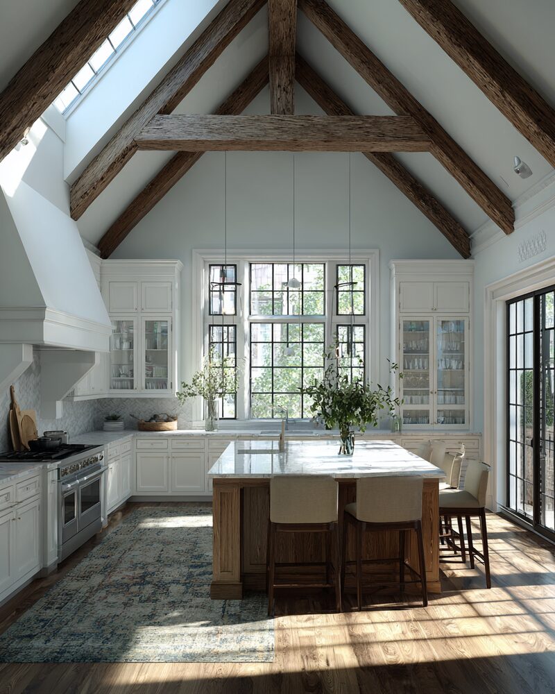 the-evolving-real-estate-landscape-of-northeast-atlanta-a-comprehensive-guide