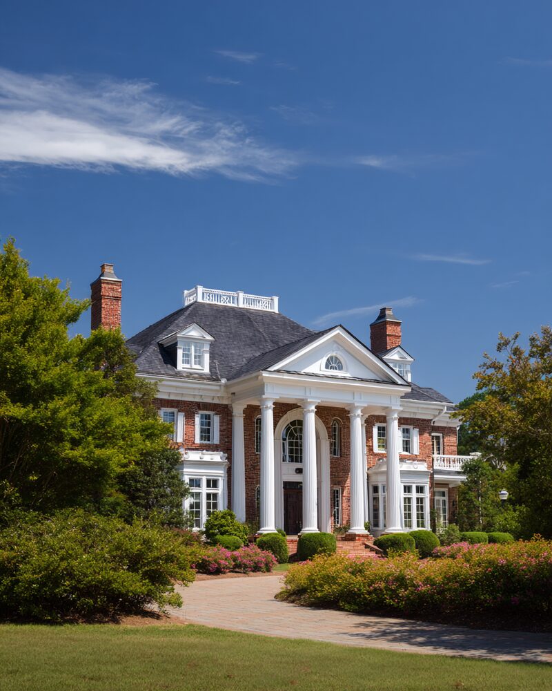 thriving-in-northeast-atlantas-everchanging-real-estate-market