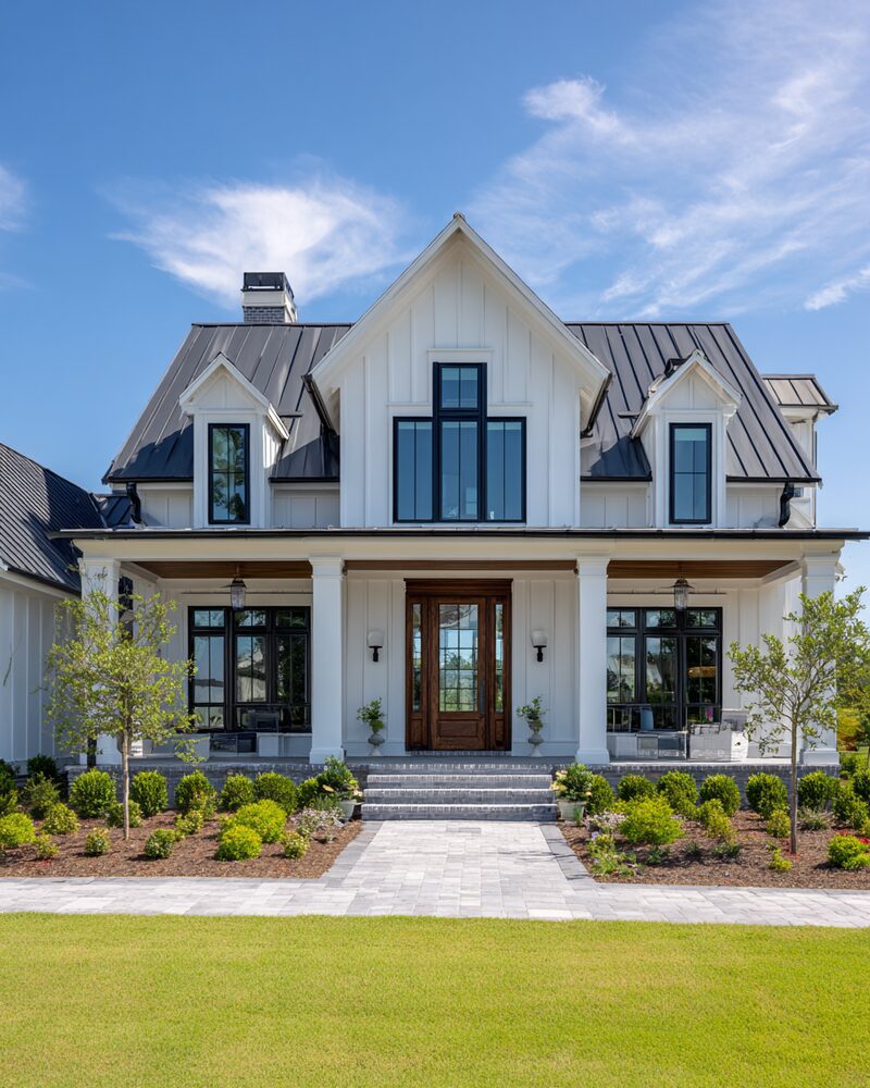 navigating-the-dynamic-real-estate-landscape-in-northeast-atlanta-a-timeless-guide-for-buyers-and-sellers