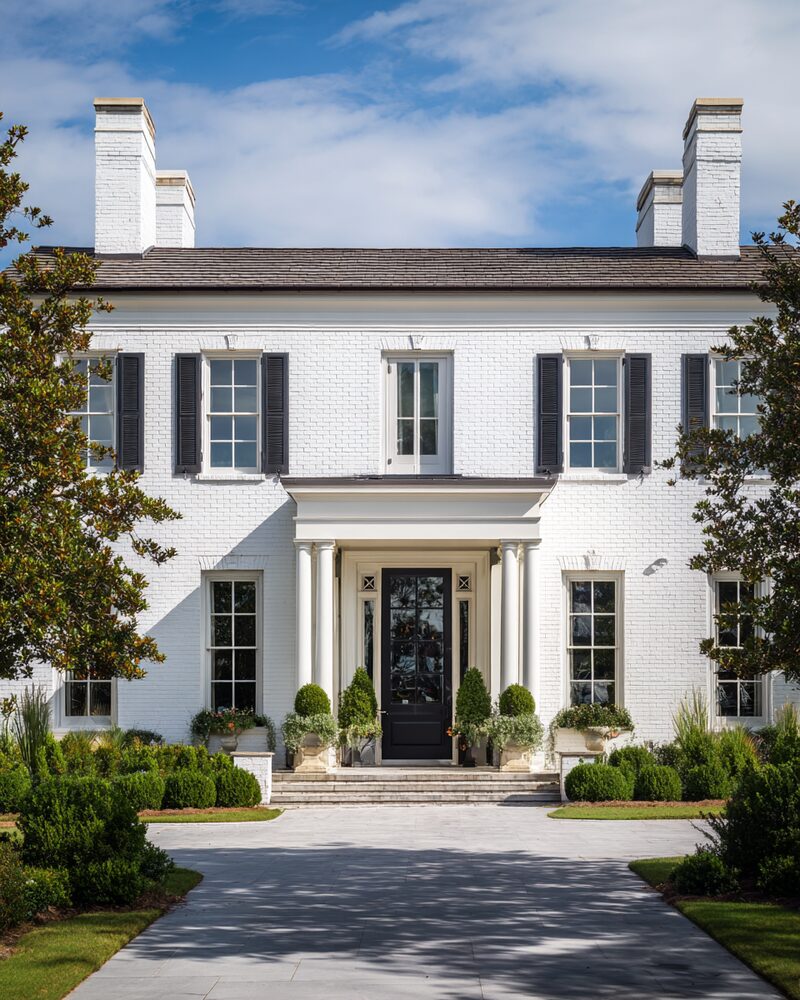 investing-in-northeast-atlanta-real-estate-todays-market-and-tomorrows-promise