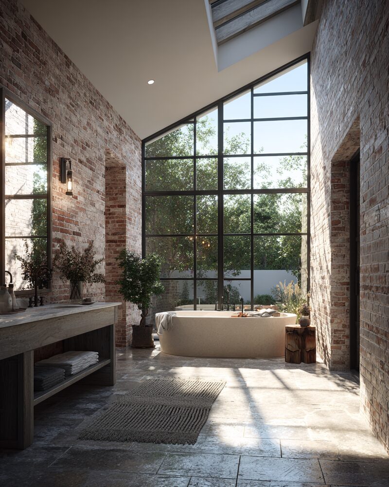 the-evolving-real-estate-landscape-in-northeast-atlanta-opportunities-and-strategies