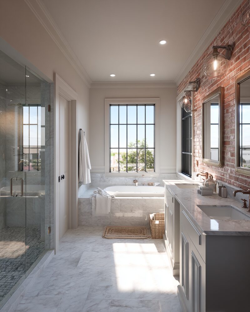 navigating-the-real-estate-market-in-flowery-branch-what-buyers-and-sellers-need-to-know