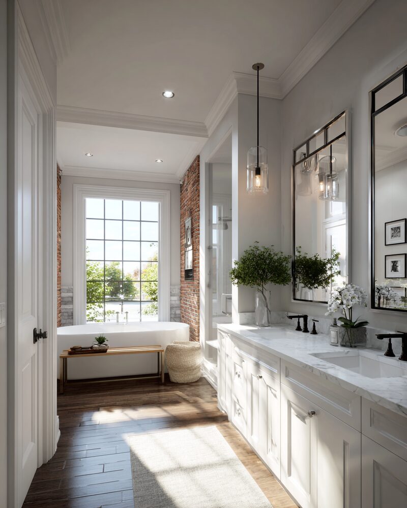 the-timeless-appeal-of-reunion-country-club-investing-in-a-futureproof-community