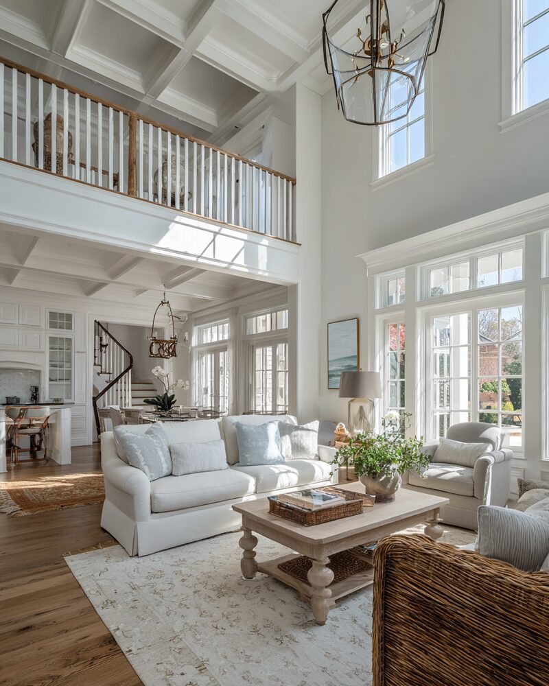 chateau-elan-your-timeless-gateway-to-luxurious-living-in-braselton-ga