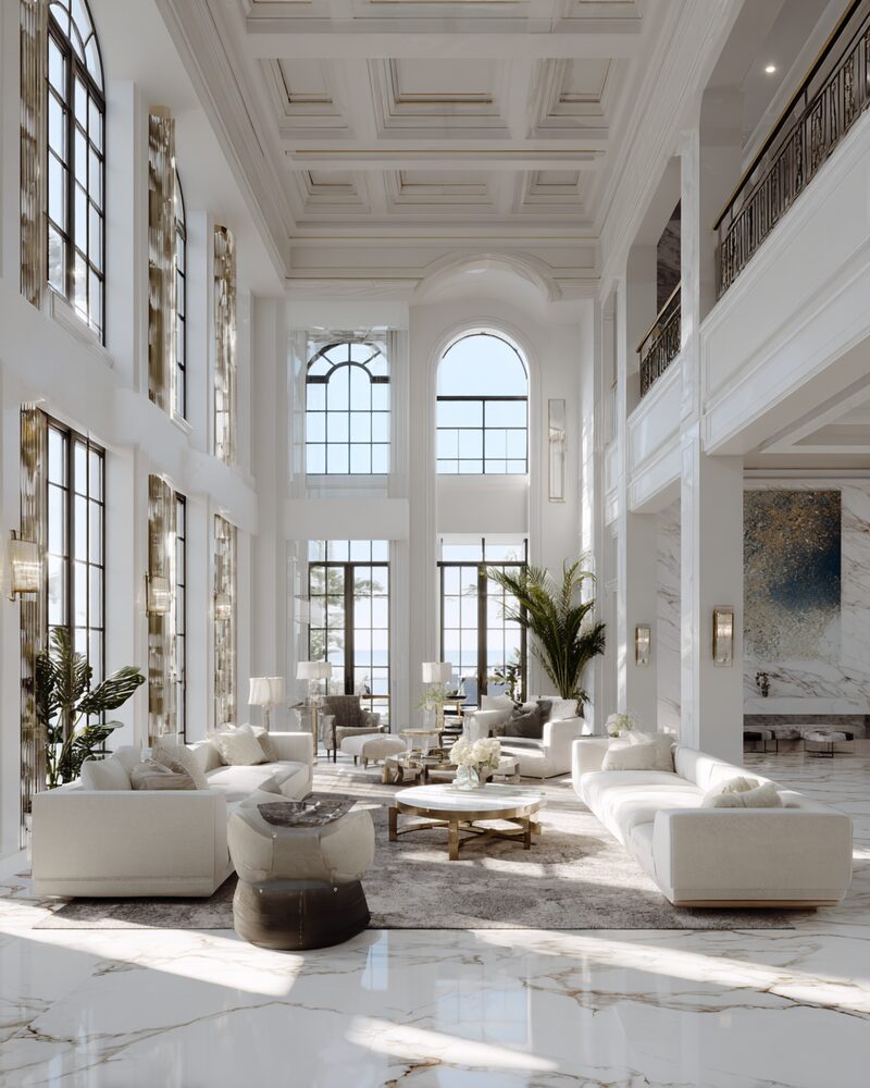 the-lasting-appeal-of-cherokee-bluff-school-district-a-prime-real-estate-opportunity